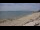 Webcam in Carnac, 9.1 km