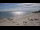 Webcam in Carnac, 9.1 km
