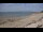 Webcam in Carnac, 9.1 km