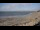 Webcam in Carnac, 24.7 km