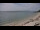 Webcam in Carnac, 9.1 km