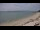 Webcam in Carnac, 9.1 km