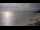 Webcam in Carnac, 0 km entfernt