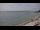 Webcam in Carnac, 24.7 km