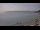 Webcam in Carnac, 0 km entfernt
