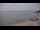 Webcam in Carnac, 24.7 km entfernt