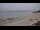 Webcam in Carnac, 13.3 km entfernt