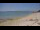Webcam in Carnac, 8.9 km
