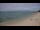 Webcam in Carnac, 4.8 mi away
