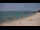 Webcam in Carnac, 0 mi away