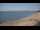 Webcam in Carnac, 9.1 km
