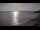Webcam in Carnac, 0 km