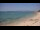 Webcam in Carnac, 13.3 km