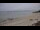 Webcam in Carnac, 5.1 mi away