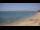 Webcam in Carnac, 1.8 km