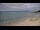Webcam in Carnac, 1.8 km