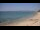Webcam in Carnac, 0 km