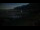 Webcam in Carnac, 2.1 mi away