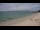 Webcam in Carnac, 12.5 km