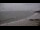 Webcam in Carnac, 3.5 mi away