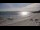 Webcam in Carnac, 13.3 km