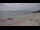 Webcam in Carnac, 13.3 km