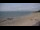 Webcam in Carnac, 13.3 km