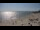 Webcam in Carnac, 4.8 mi away