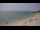 Webcam in Carnac, 12.5 km