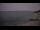 Webcam in Carnac, 5.5 km