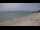 Webcam in Carnac, 13.3 km