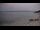 Webcam in Carnac, 1.8 km