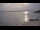 Webcam in Carnac, 1.8 km