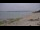 Webcam in Carnac, 0 km
