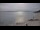 Webcam in Carnac, 24.7 km