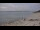 Webcam in Carnac, 1.8 km