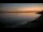 Webcam in Carnac, 13.3 km