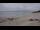 Webcam in Carnac, 3.5 mi away