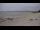 Webcam in Carnac, 5.5 km