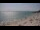 Webcam in Carnac, 13.3 km