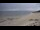 Webcam in Carnac, 1.8 km entfernt