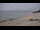 Webcam in Carnac, 9.1 km entfernt