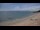 Webcam in Carnac, 13.3 km