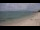 Webcam in Carnac, 13.3 km