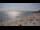 Webcam in Carnac, 13.3 km