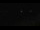 Webcam in Carnac, 3.5 mi away