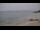 Webcam in Carnac, 0 km entfernt