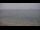 Webcam in Carnac, 3.5 mi away
