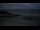 Webcam in Carnac, 0 km entfernt