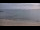 Webcam in Carnac, 0 km